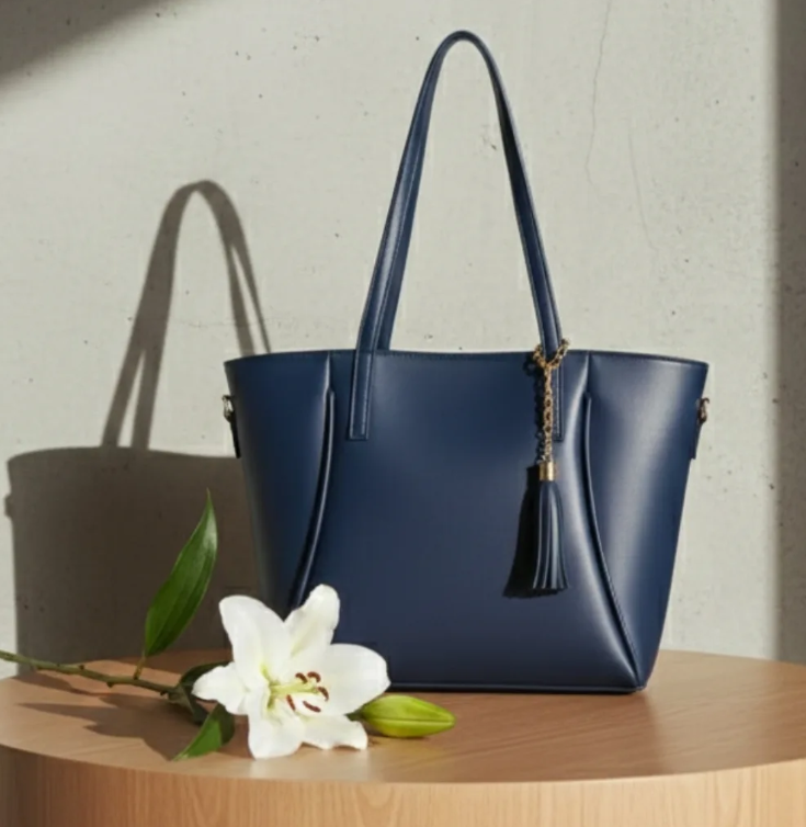 Cross Body Bag