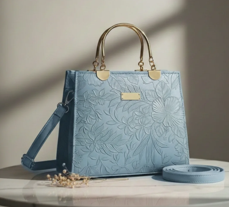 LUXURY BAG