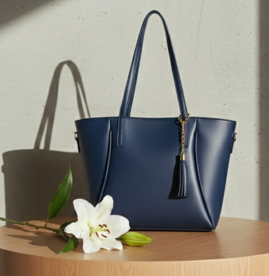 Cross Body Bag
