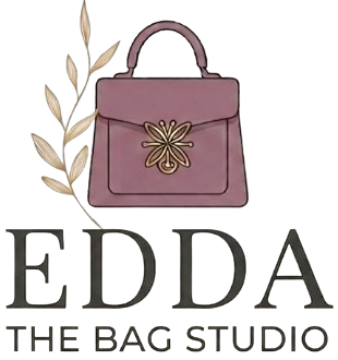 Edda_The Bag Studio