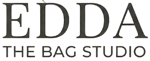 Edda_The Bag Studio