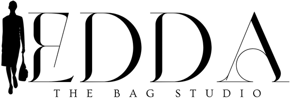 Edda_The Bag Studio